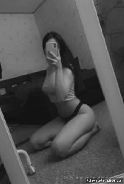 Lola Q — Lola Q — 35 fotos — OnlyFans Photos
