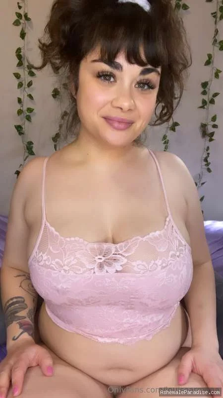 Louise — Louise — 32 fotos — OnlyFans Photos