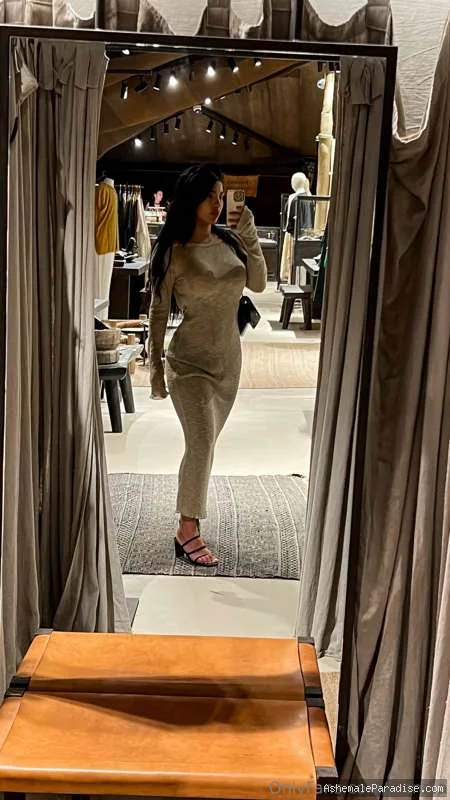Luana Arauj — Luana Arauj — 34 fotos — OnlyFans Photos