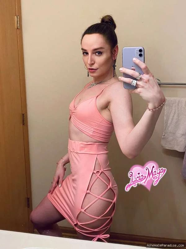 Lucia Maya — Lucia Maya — 33 fotos — OnlyFans Photos