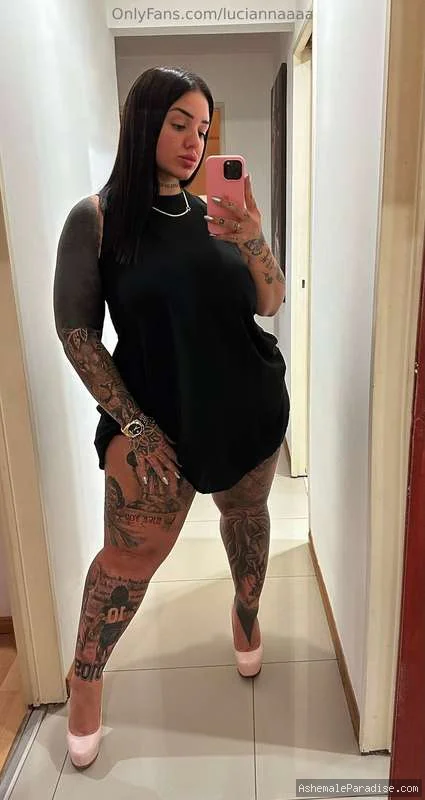 Lucia — Lucia — 34 fotos — OnlyFans Photos