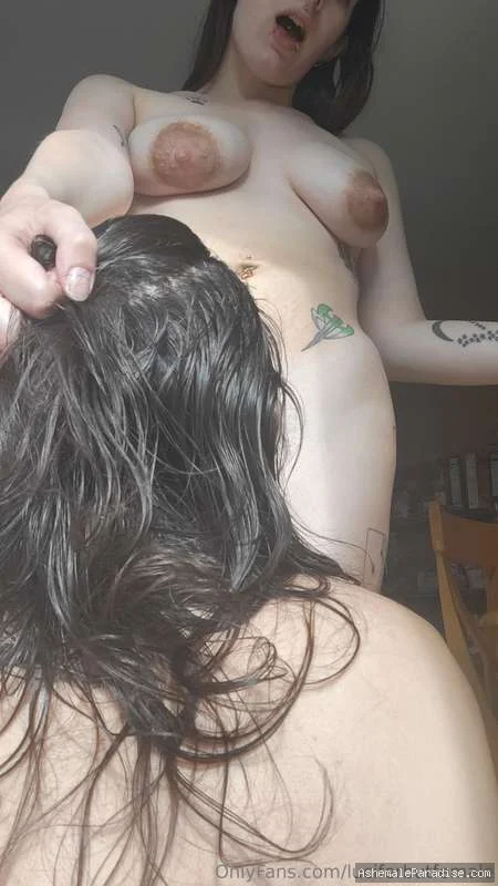 Lucifer — Lucifer — 34 fotos — OnlyFans Photos