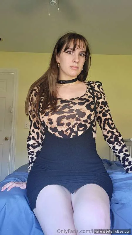 Lucifer — Lucifer — 34 fotos — OnlyFans Photos