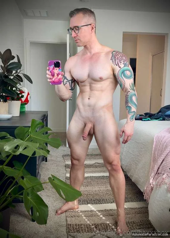 Lucy Hart — Lucy Hart — 34 fotos — OnlyFans Photos