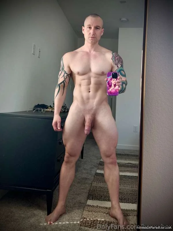 Lucy Hart — Lucy Hart — 34 fotos — OnlyFans Photos