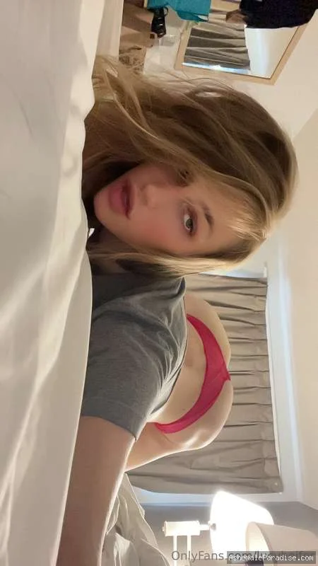 Lucy Heifer — Lucy Heifer — 35 fotos — OnlyFans Photos