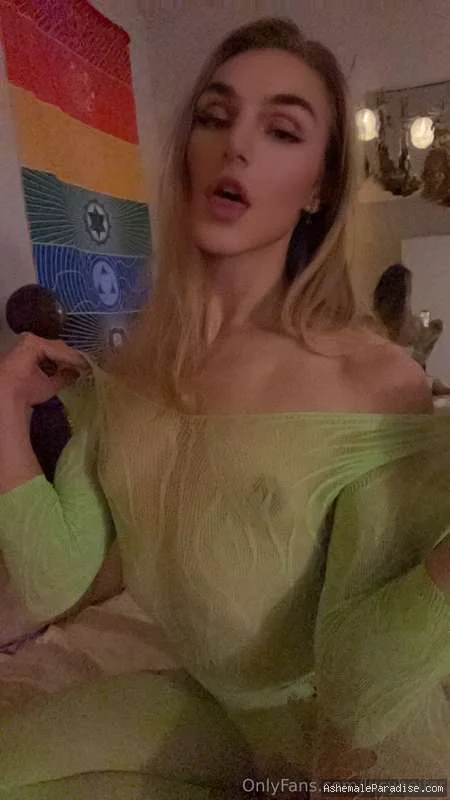 Lucy Heifer — Lucy Heifer — 35 fotos — OnlyFans Photos