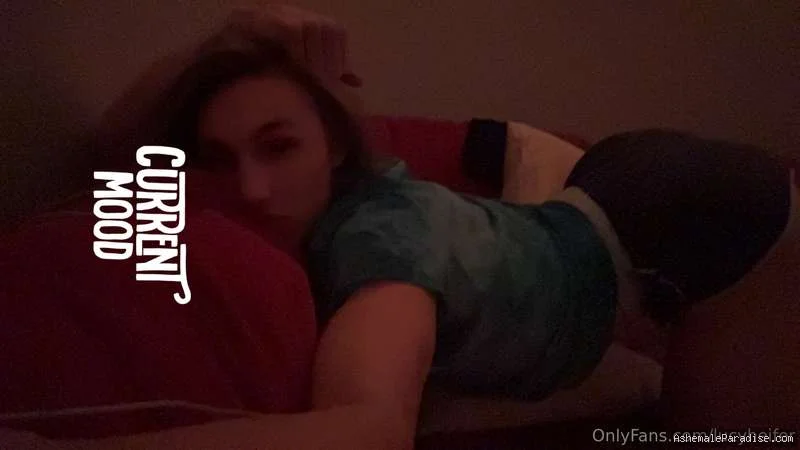 Lucy Heifer — Lucy Heifer — 35 fotos — OnlyFans Photos
