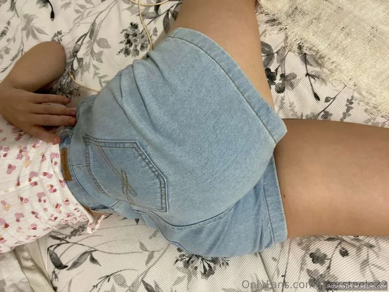 Lucy Steel — Lucy Steel — 31 fotos — OnlyFans Photos