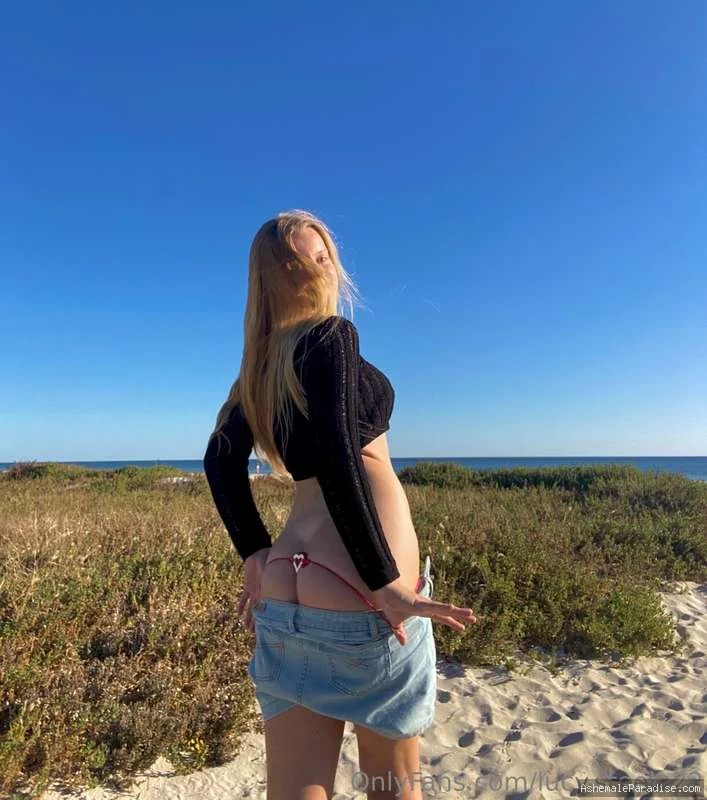 Lucy Steel — Lucy Steel — 31 fotos — OnlyFans Photos