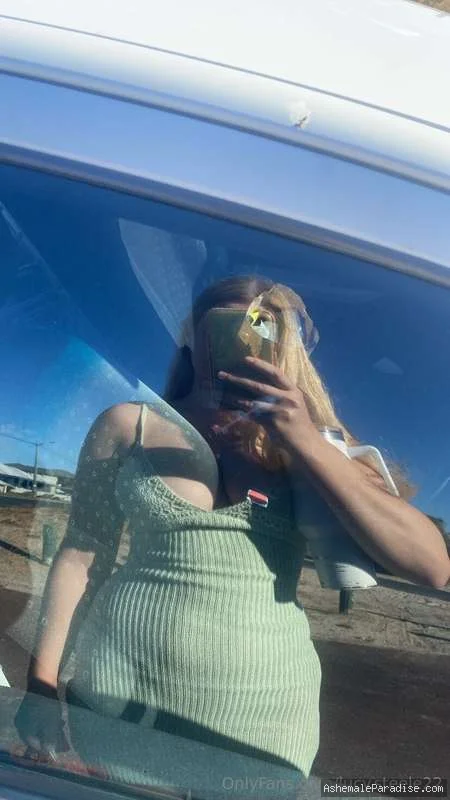 Lucy Steel — Lucy Steel — 31 fotos — OnlyFans Photos