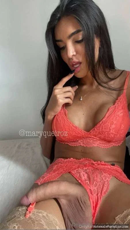 Luiisa Lust — Luiisa Lust — 32 fotos — OnlyFans Photos