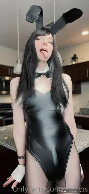 Lunluns — Lunluns — 35 fotos — OnlyFans Photos