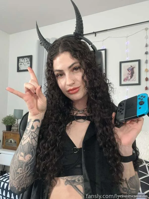 Lydia — Lydia — 10 fotos — OnlyFans Photos