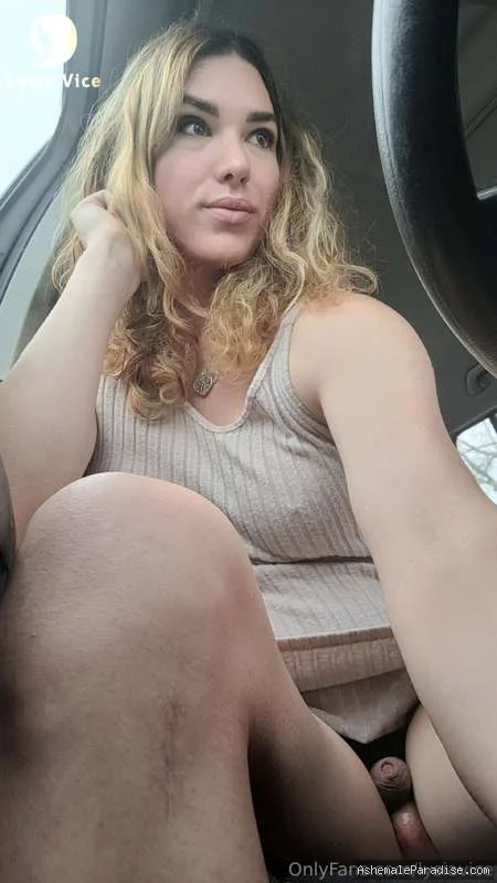 Lysia Vice — Lysia Vice — 32 fotos — OnlyFans Photos
