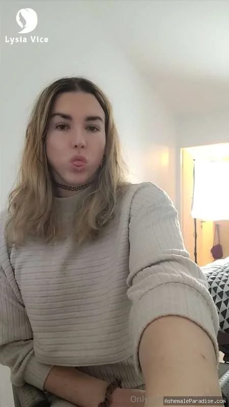 Lysia Vice — Lysia Vice — 32 fotos — OnlyFans Photos