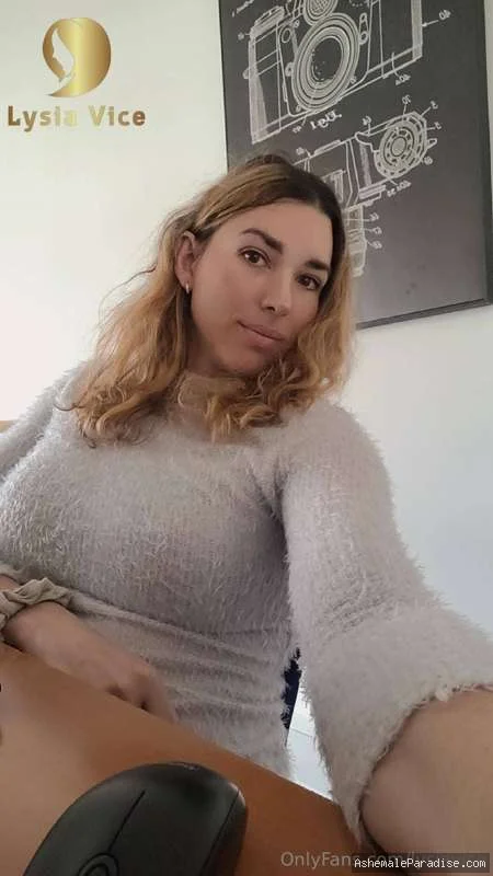 Lysia Vice — Lysia Vice — 32 fotos — OnlyFans Photos