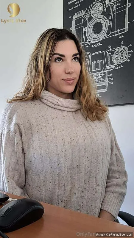 Lysia Vice — Lysia Vice — 32 fotos — OnlyFans Photos