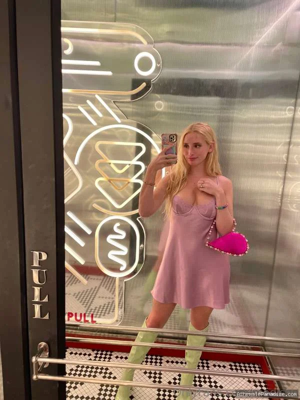 Madison Dakota — Madison Dakota — 34 fotos — OnlyFans Photos