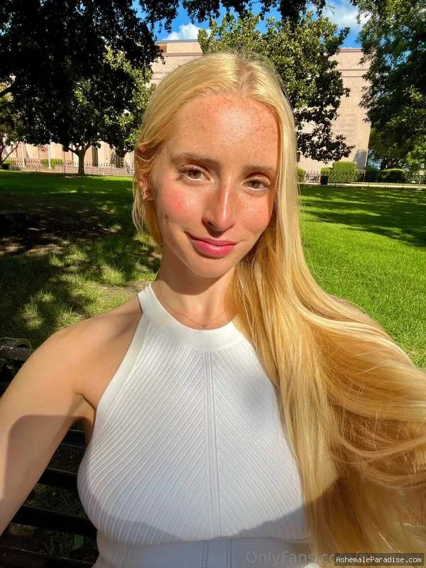 Madison Dakota — Madison Dakota — 34 fotos — OnlyFans Photos