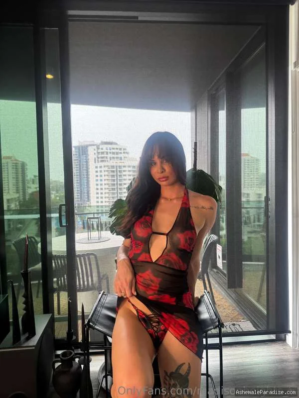 Madison Heights — Madison Heights — 32 fotos — OnlyFans Photos