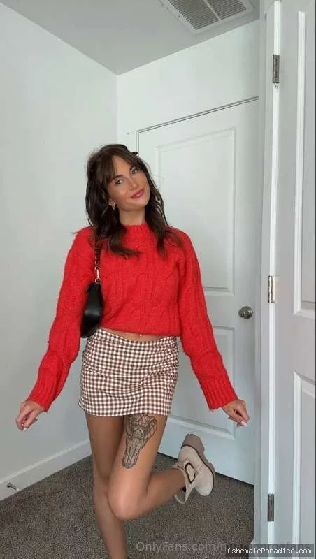 Maia Monroe — Maia Monroe — 34 fotos — OnlyFans Photos