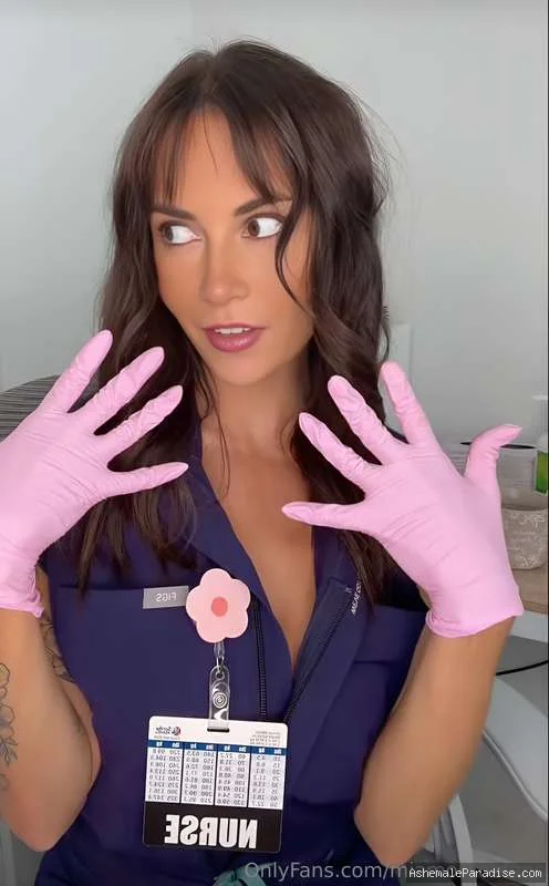 Maia Monroe — Maia Monroe — 34 fotos — OnlyFans Photos