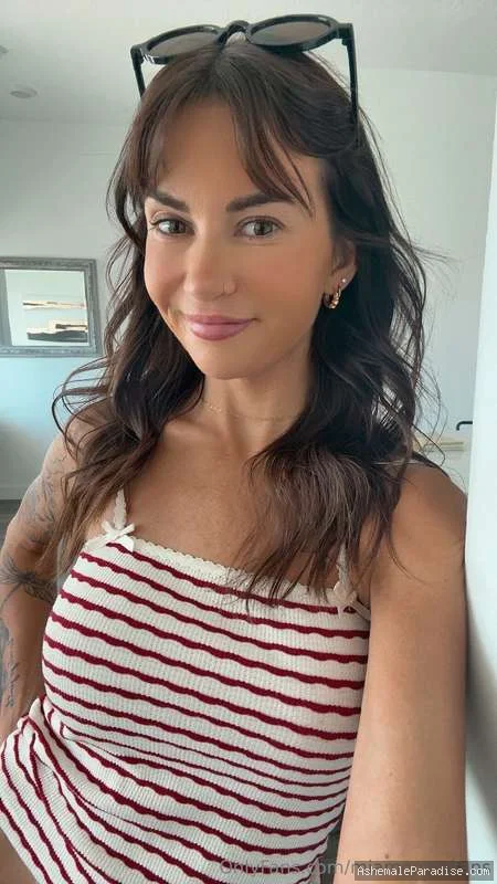 Maia Monroe — Maia Monroe — 34 fotos — OnlyFans Photos