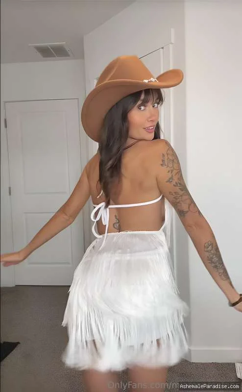 Maia Monroe — Maia Monroe — 34 fotos — OnlyFans Photos