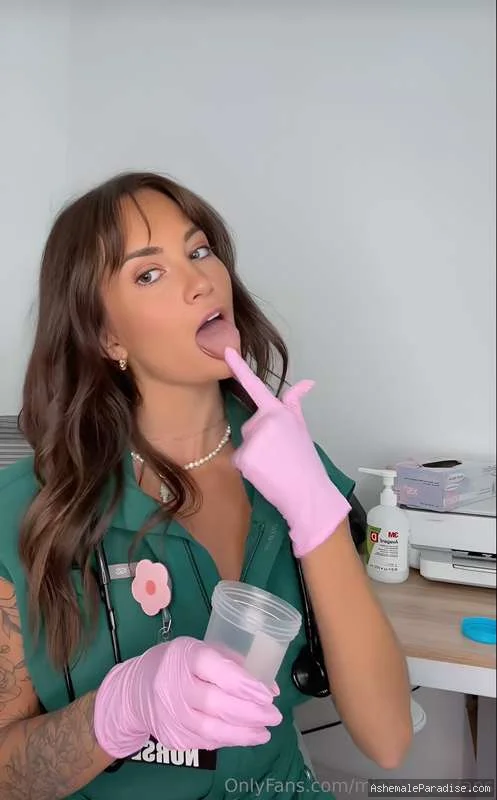 Maia Monroe — Maia Monroe — 34 fotos — OnlyFans Photos