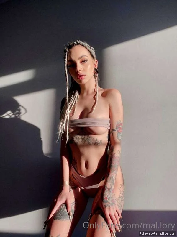 Mallory Munroe — Mallory Munroe — 31 fotos — OnlyFans Photos