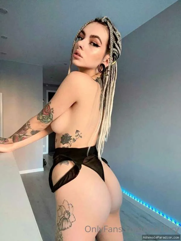 Mallory Munroe — Mallory Munroe — 31 fotos — OnlyFans Photos