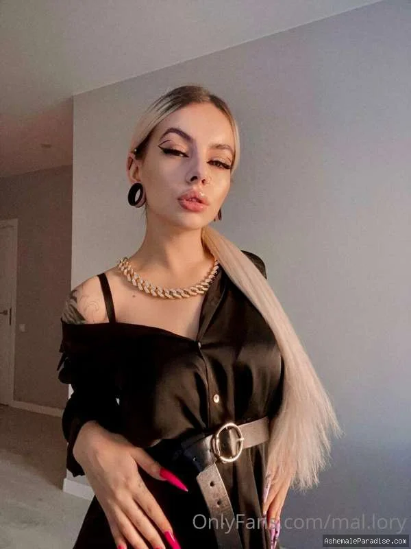 Mallory Munroe — Mallory Munroe — 31 fotos — OnlyFans Photos
