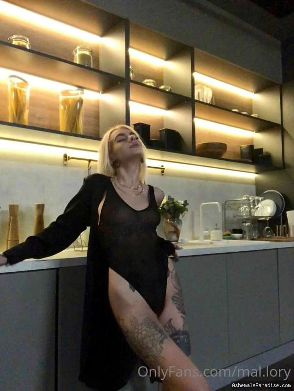 Mallory Munroe — Mallory Munroe — 31 fotos — OnlyFans Photos