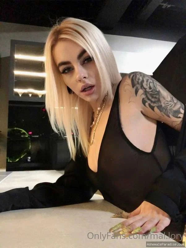 Mallory Munroe — Mallory Munroe — 31 fotos — OnlyFans Photos