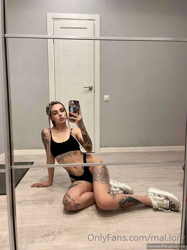 Mallory Munroe — Mallory Munroe — 31 fotos — OnlyFans Photos