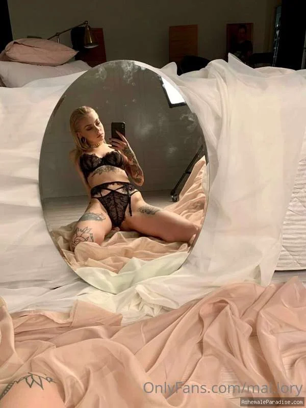 Mallory Munroe — Mallory Munroe — 31 fotos — OnlyFans Photos