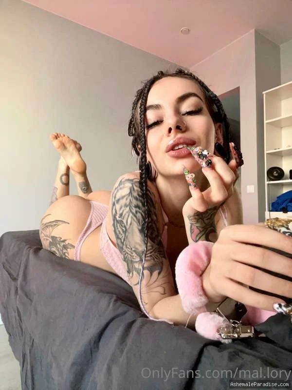 Mallory Munroe — Mallory Munroe — 31 fotos — OnlyFans Photos