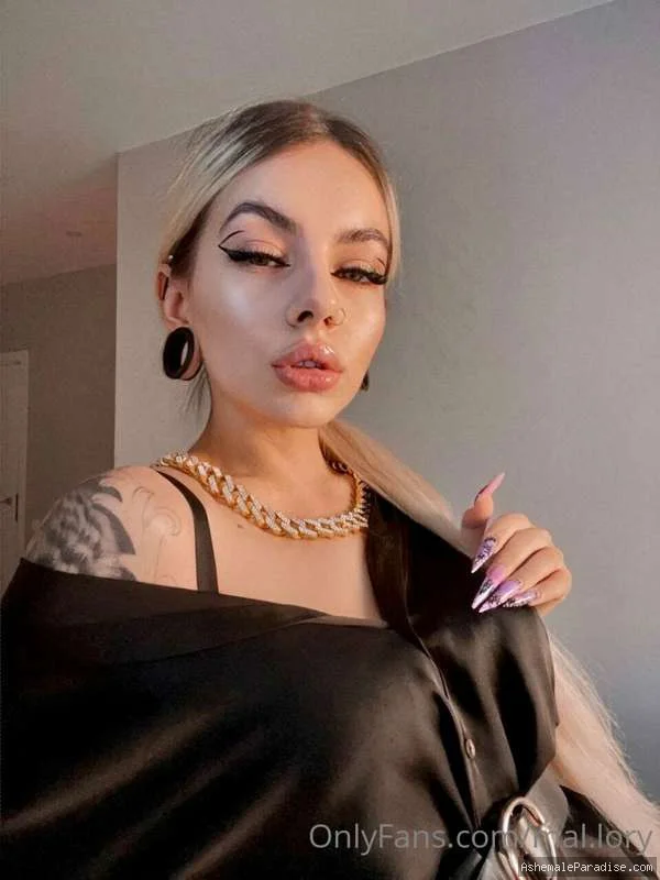 Mallory Munroe — Mallory Munroe — 31 fotos — OnlyFans Photos