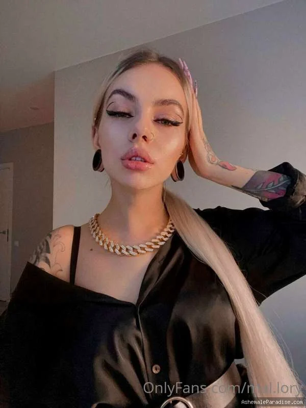 Mallory Munroe — Mallory Munroe — 31 fotos — OnlyFans Photos