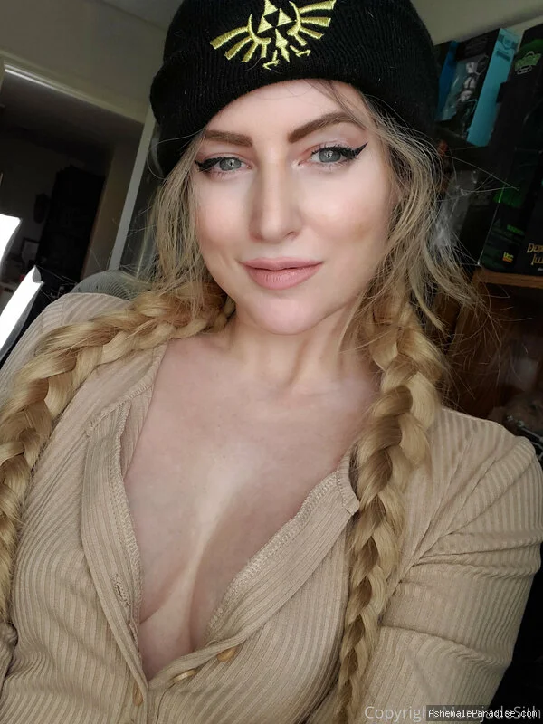 Mara Jade — Mara Jade — 35 fotos — OnlyFans Photos