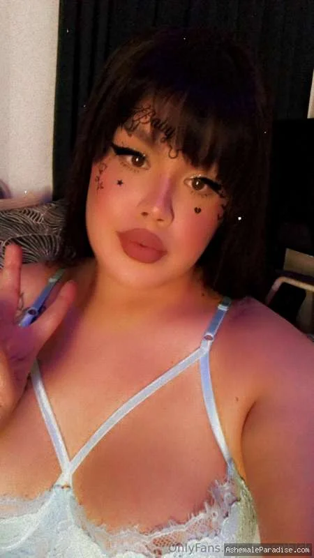 Mara Thick — Mara Thick — 33 fotos — OnlyFans Photos