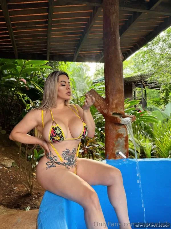 Marcela L — Marcela L — 33 fotos — OnlyFans Photos