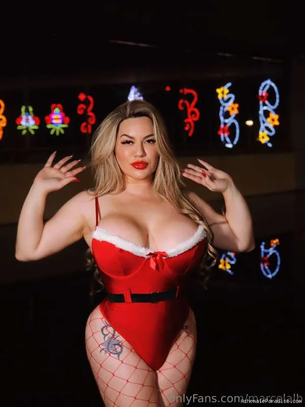 Marcela L — Marcela L — 33 fotos — OnlyFans Photos