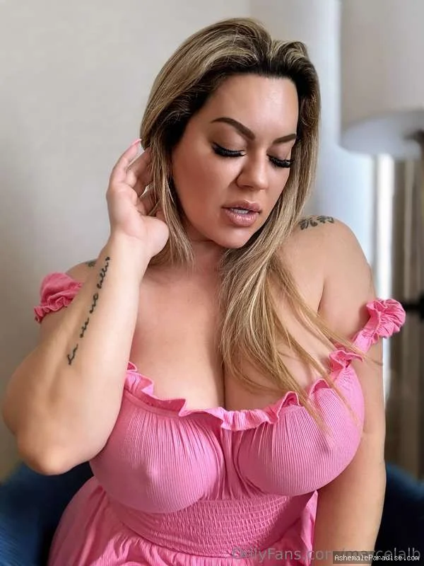 Marcela L — Marcela L — 33 fotos — OnlyFans Photos