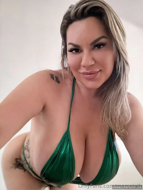 Marcela L — Marcela L — 33 fotos — OnlyFans Photos