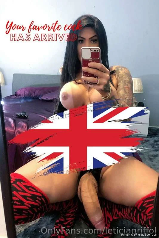 Marcella Italy — Marcella Italy — 27 fotos — OnlyFans Photos