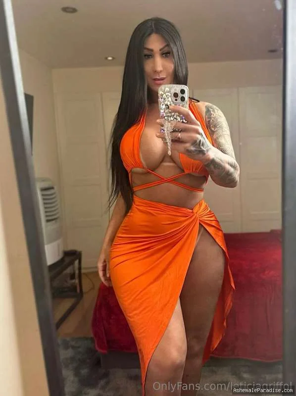 Marcella Italy — Marcella Italy — 27 fotos — OnlyFans Photos