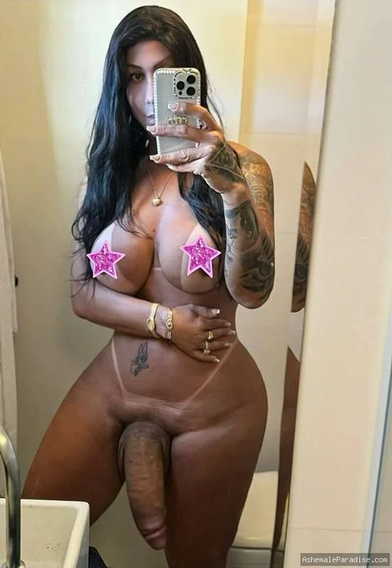 Marcella Italy — Marcella Italy — 27 fotos — OnlyFans Photos