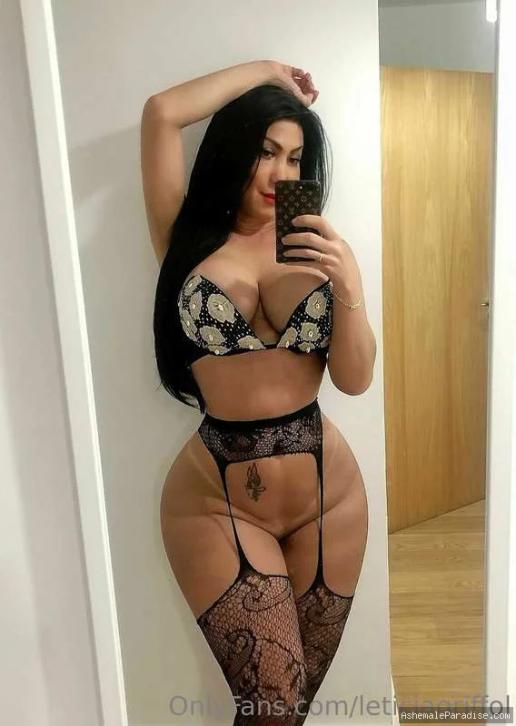 Marcella Italy — Marcella Italy — 27 fotos — OnlyFans Photos